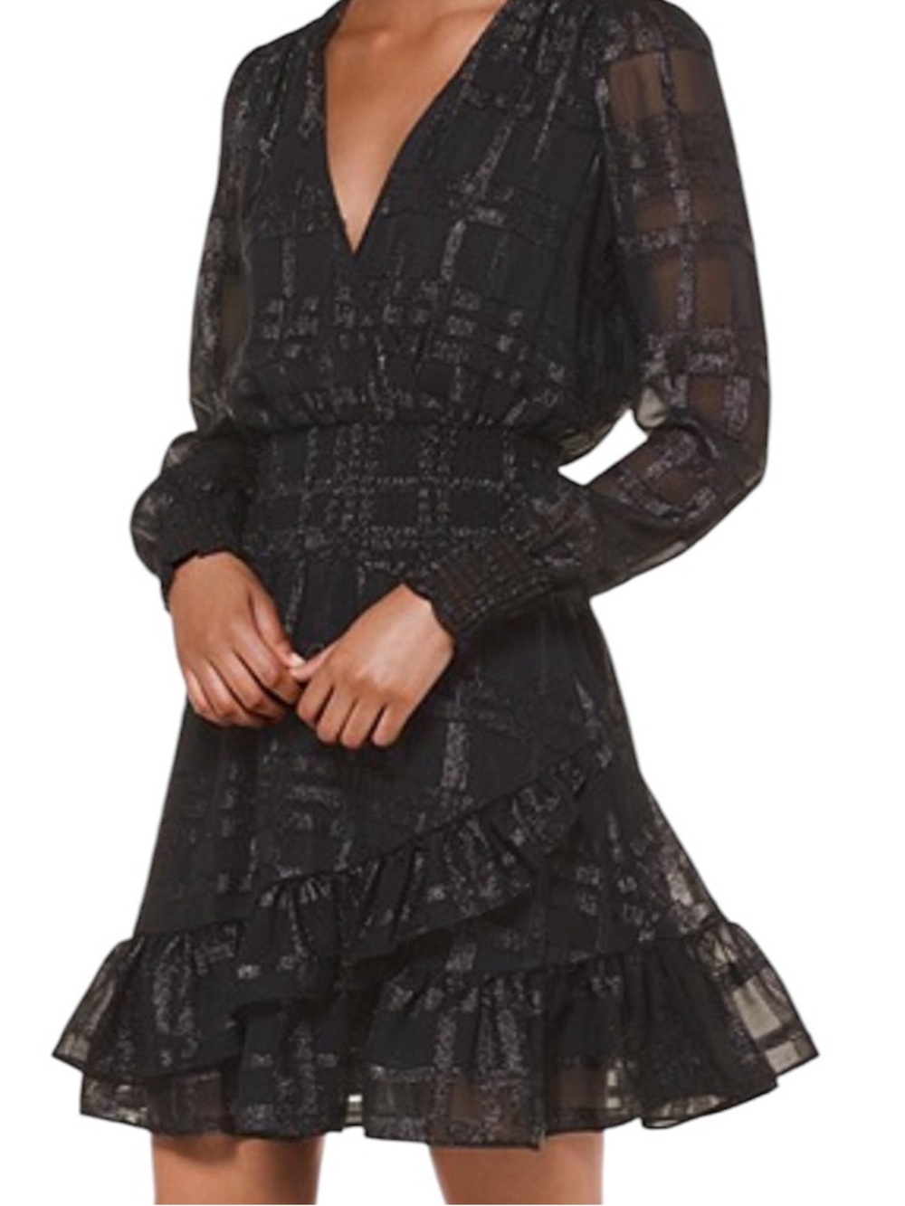 Michael Kors Dress